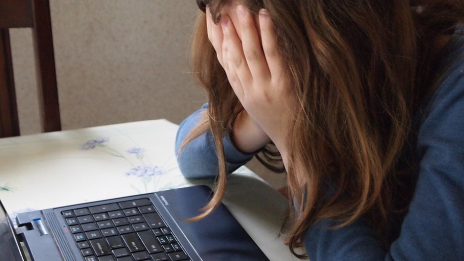 Piemonte, bullismo e cyberbullismo: approvato il nuovo piano triennale