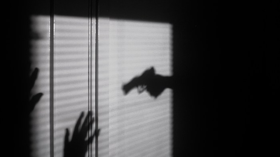 Delitto d’onore, 44 anni dopo: il flash mob di CGIL, CISL e UIL a Domodossola