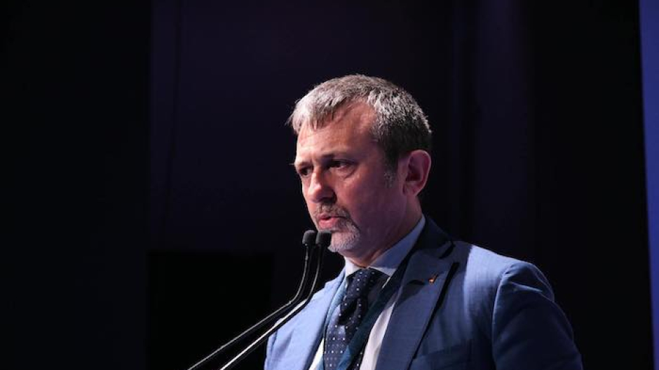 Delmastro a Verbania, il Movimento 5 Stelle chiede chiarimenti ad Albertella