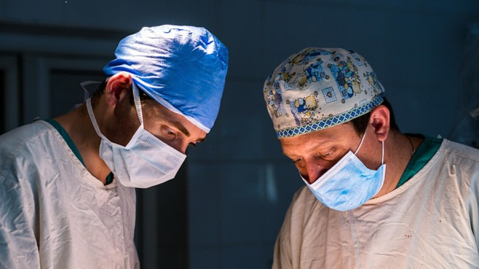 Tumore della vescica, l'Asl VCO presenta due studi innovativi