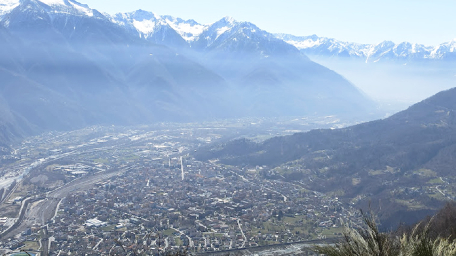 Aree Interne, 12 milioni a rischio. Il PD: Progetti fermi, Patto di Valle tradito