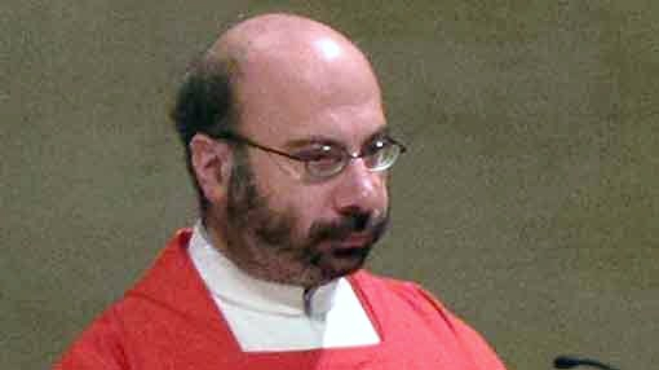 Don Calore lascia San Bernardino Verbano. Al suo posto arriva don Antoniazzi
