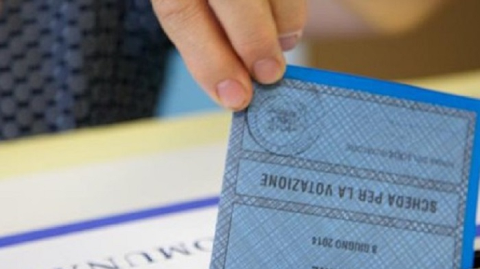 Amministrative 2026: cinque comuni del VCO verso le urne