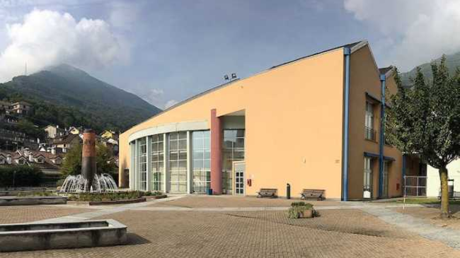 Villadossola: al via la campagna di abbonamenti alla stagione de La Fabbrica