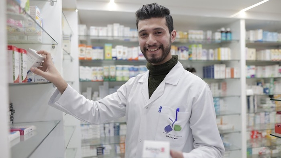 Al via le Giornate di Raccolta del Farmaco, 23 le farmacie aderenti nel VCO 