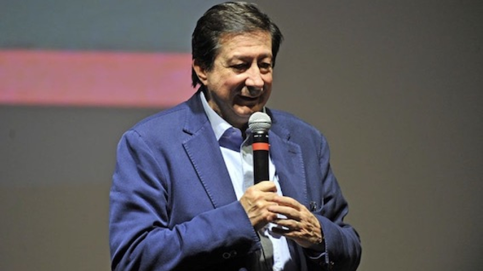 Piano socio-sanitario regionale, contributo Federazione Regionale Ordini dei Medici 