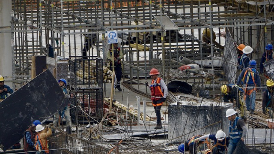 L'orario di lavoro: cento anni di regolamentazione. Di Carlo Crapanzano 