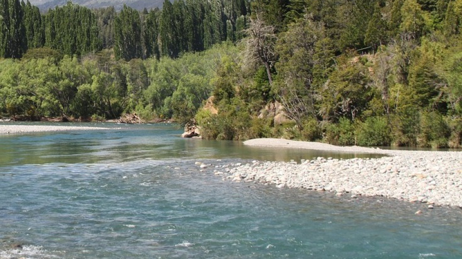 Sicurezza idrogeologica: 159mila euro per la manutenzione di sei corsi d'acqua 