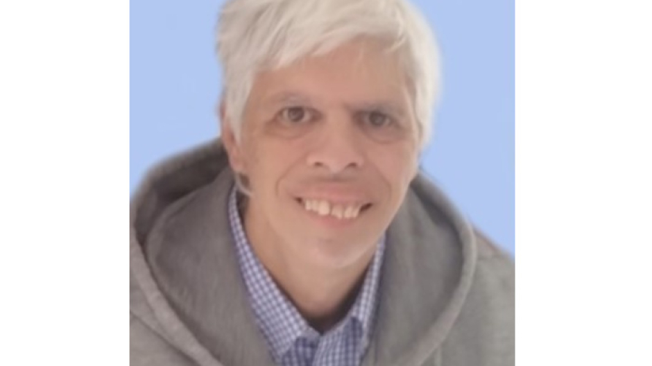 L’ultimo saluto all’esperto di auto e camion d’epoca