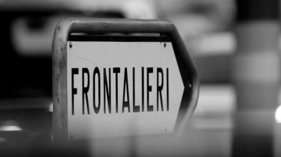 VCO, il tavolo del frontalierato ribadisce il no alla “tassa della salute”