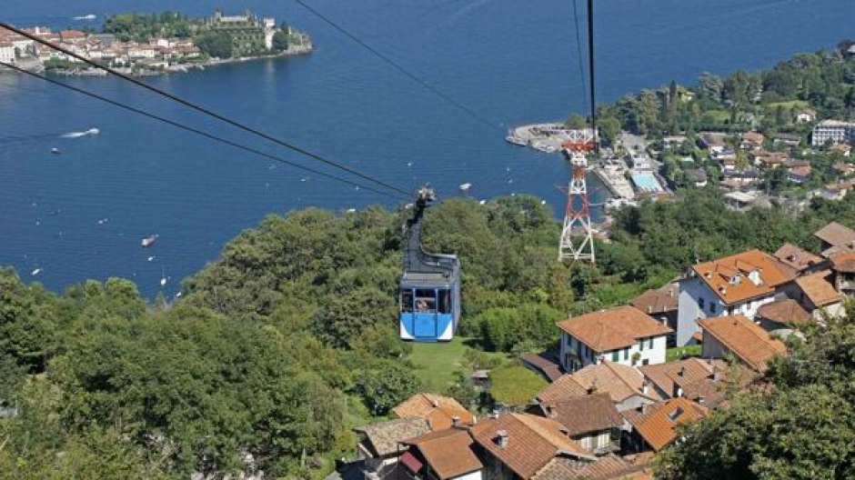 Fuinvia precipitata, respinto il ricorso del gestore: il Comune non deve pagare