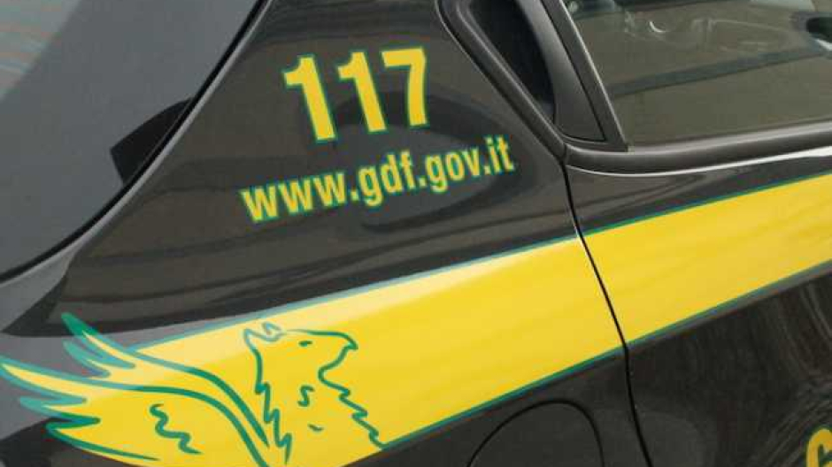 Traffico di droga tra Lombardia e Piemonte: sei arresti, perquisizioni nel VCO