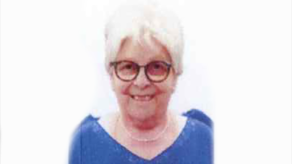 Gignese e Stresa ricordano Betty De Giovannini: “C’era per tutti”‍