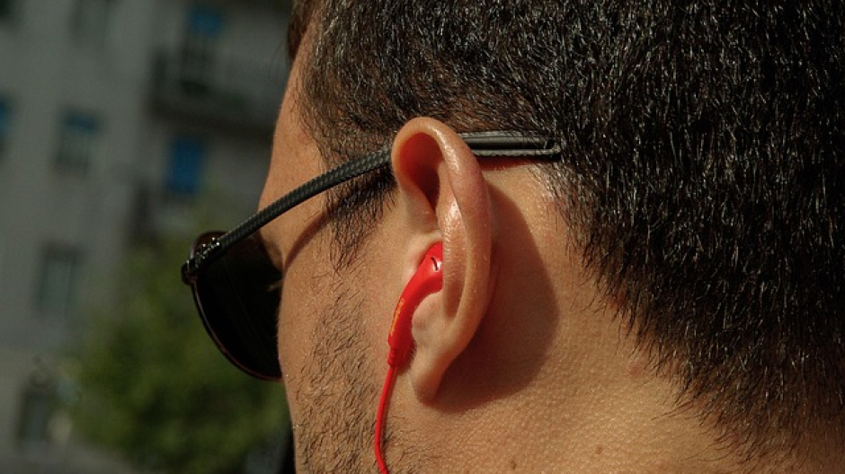 Giornata mondiale dell’udito: screening gratuiti negli ospedali di Domo e Verbania