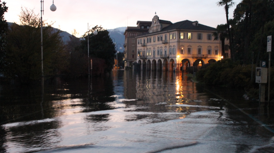 Livelli del lago: confronto aperto su turismo, sicurezza e gestione delle acque