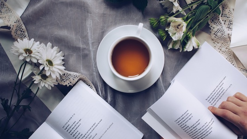 Crevoladossola: un incontro per avvicinare adulti e bambini alla lettura