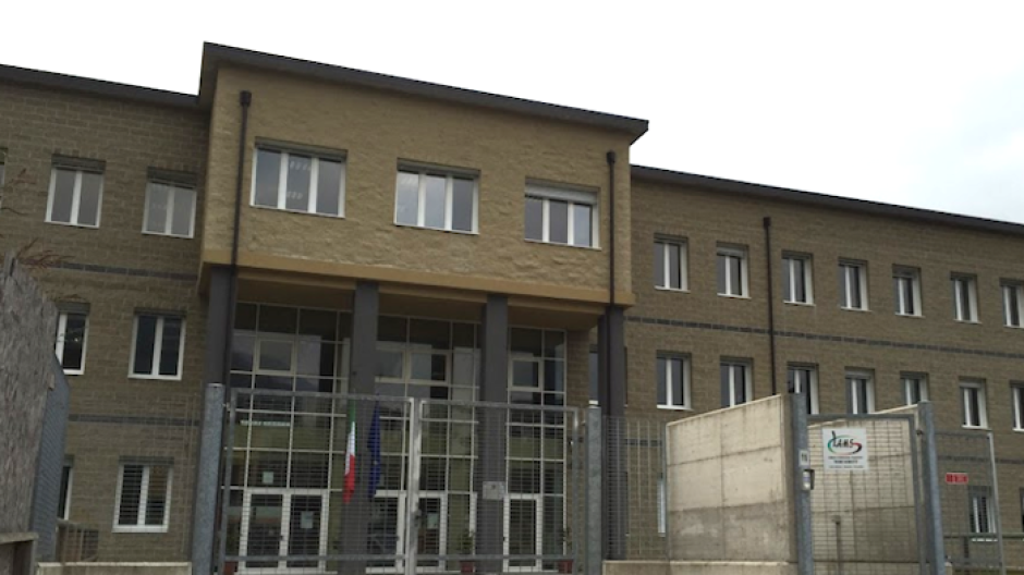 Liberi di Essere: musica, teatro e salute mentale si incontrano al Gobetti