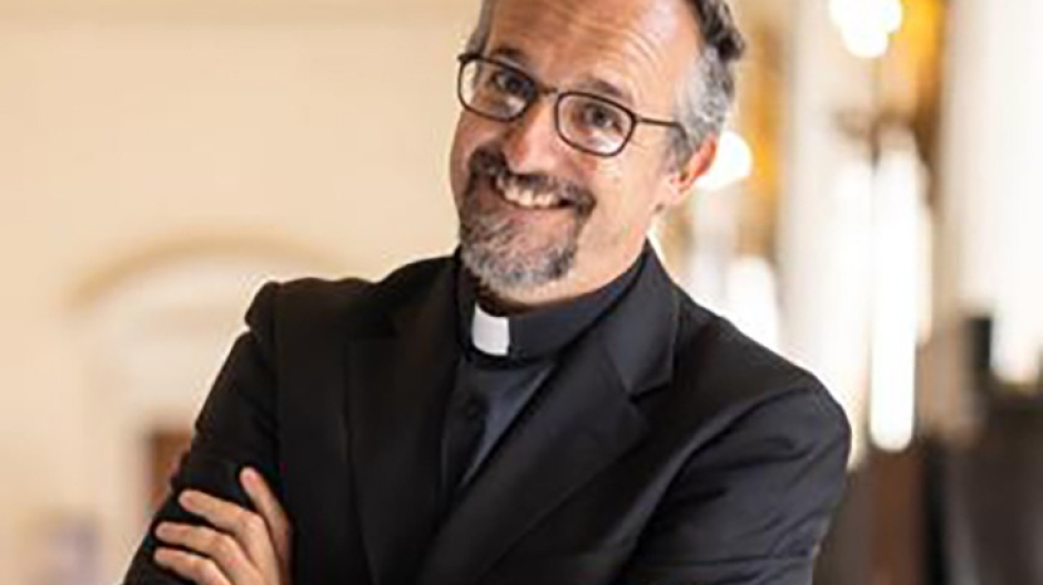 Intelligenza artificiale, etica e fede