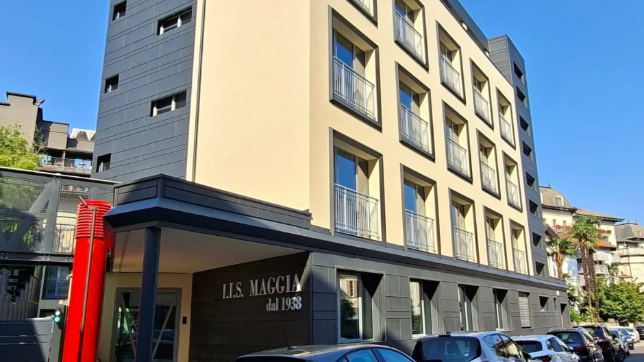 Scuole sicure: 6,5 milioni al VCO per l’edilizia scolastica