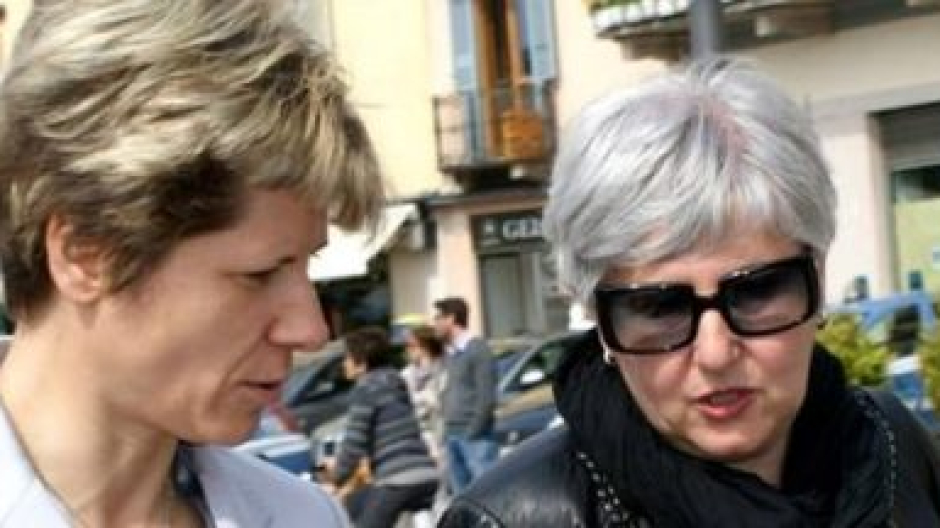 Nessun reato nel tentativo di aggiustare il concorso: archiviate sindaco e vice