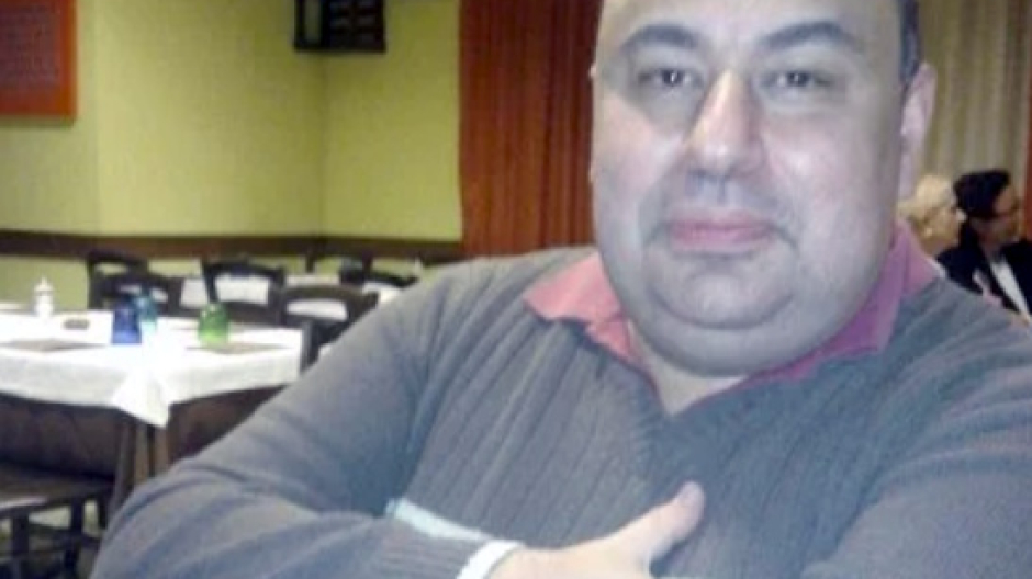 Lutto nel mondo del giornalismo: morto Marco Fornara