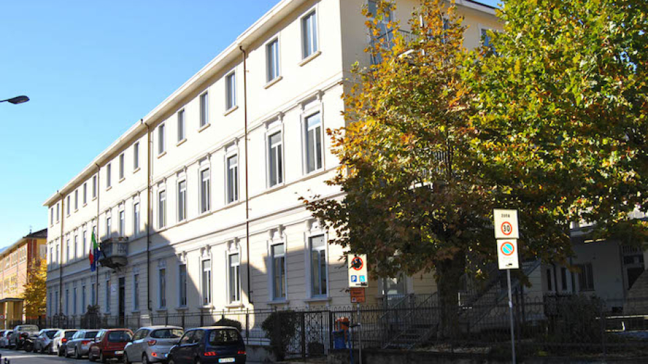 La scuola apre le porte all'inclusione: un incontro sulla didattica inclusiva