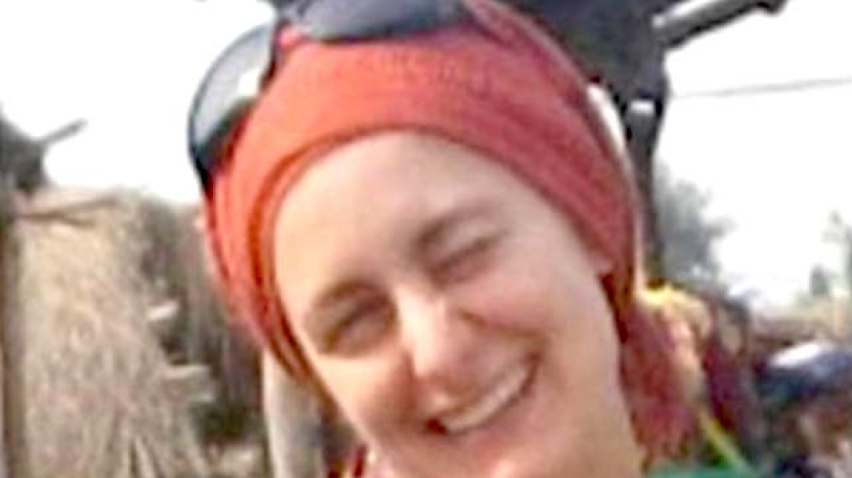 Turista morta precipitando dalla teleferica, un imputato chiede il patteggiamento