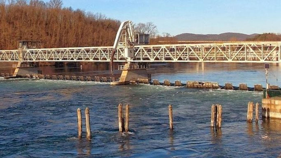 Primavera-estate col lago più alto: +10 centimetri sino a luglio