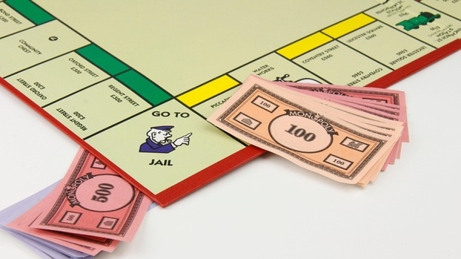 Fuori di prigione pagando cauzione. Come funziona in Italia? (di C. Crapanzano)