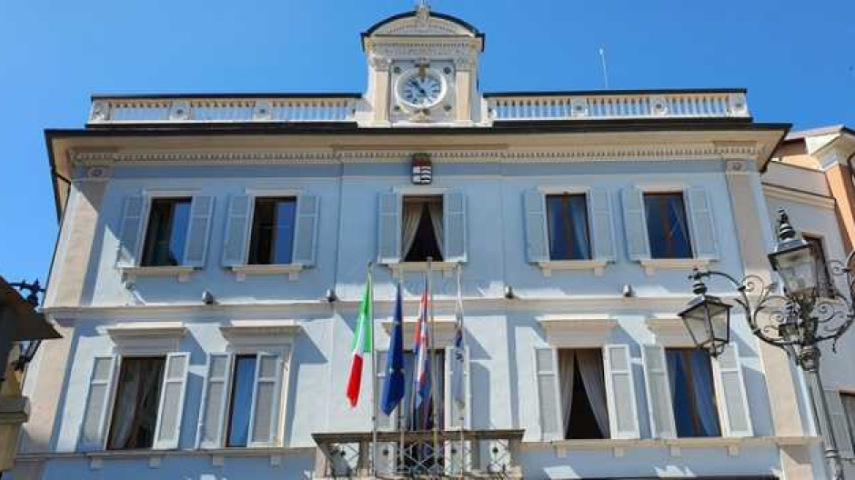 Dopo la diffida Stresa approva il rendiconto in extremis: mesta fine di mandato