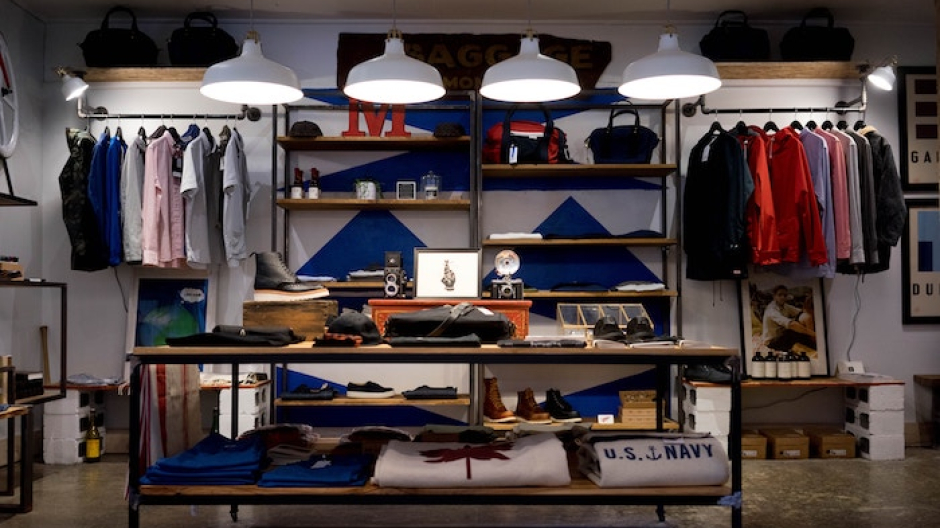 Bassa Ossola: 290 mila euro dalla Regione per rilanciare il commercio locale