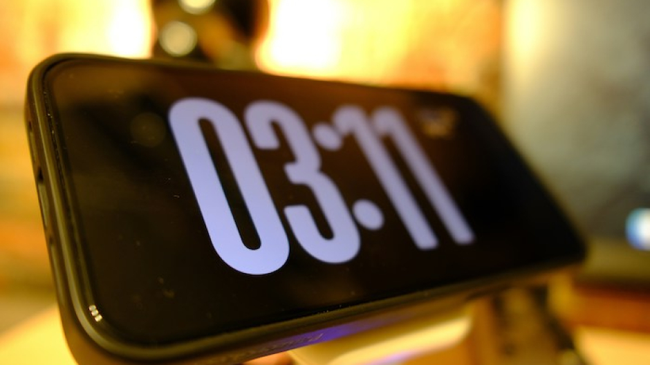 Torna l’ora legale: lancette avanti e risparmi su energia e bollette