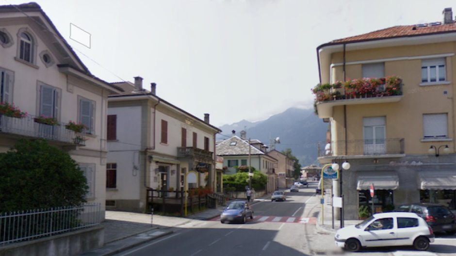 Bassa Ossola: contributi a fondo perduto per i commercianti, si presentano i bandi