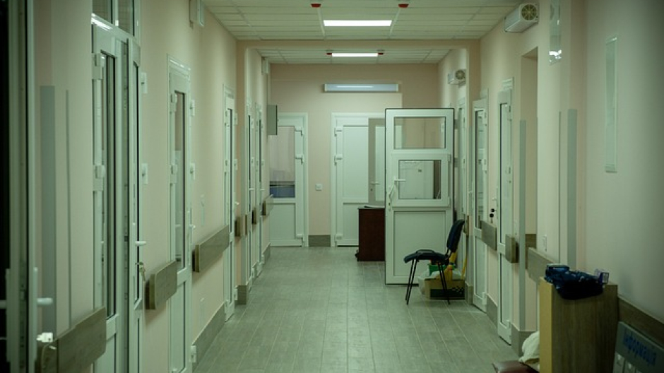 Liste d’attesa ASL: piccoli miglioramenti, ma i tempi restano troppo lunghi