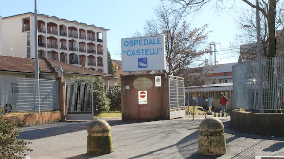 Menopausa, open weekend all'ASL VCO: visite e colloqui gratuiti