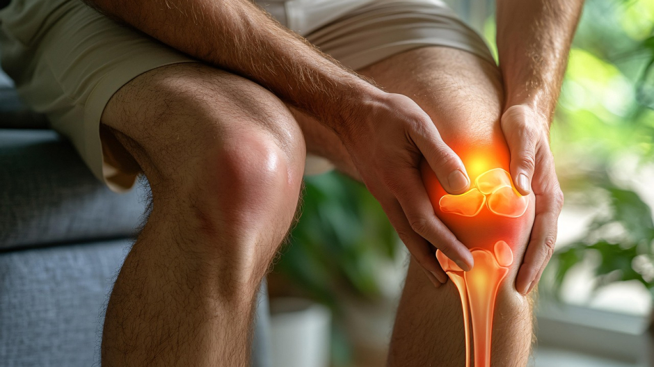 Osteoporosi: giornata di informazione e prevenzione a Villa Caramora