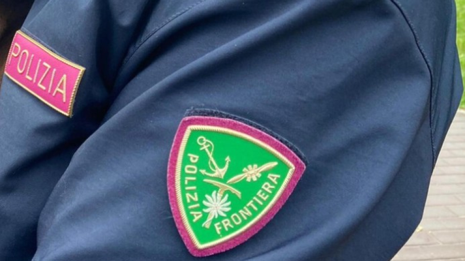 Accusato di maltrattamenti, uomo allontanato dalla famiglia 