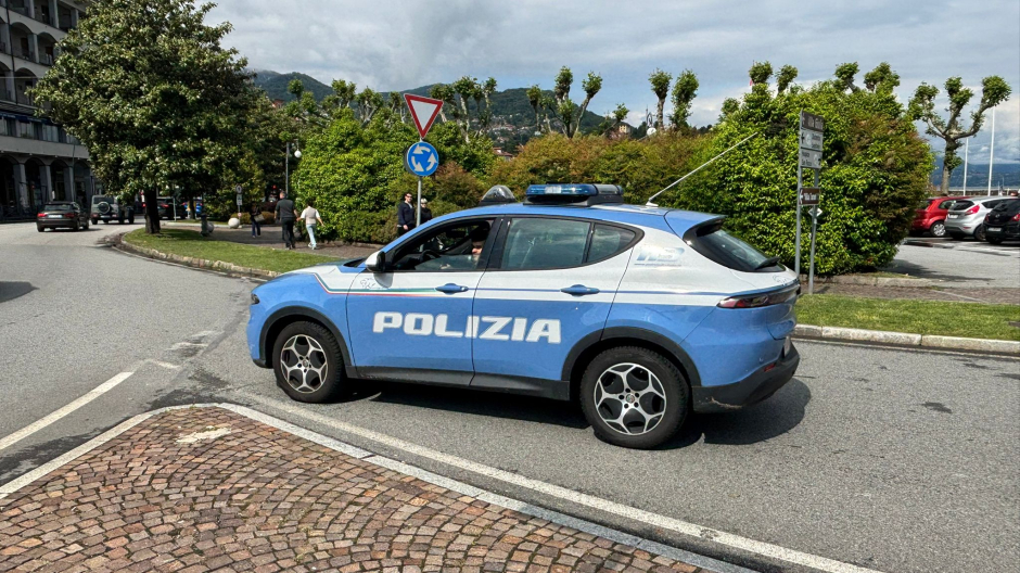 Truffata con lo spoofing: la Polizia recupera 14mila euro e denuncia i responsabili