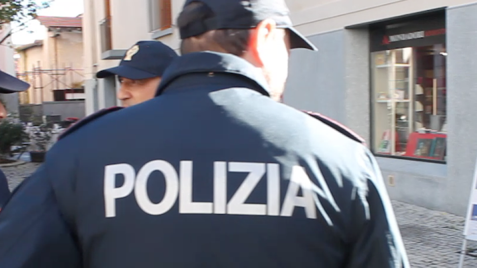 Truffa da 3mila euro a una ottantenne ossolana: falsi operatori bancari denunciati 