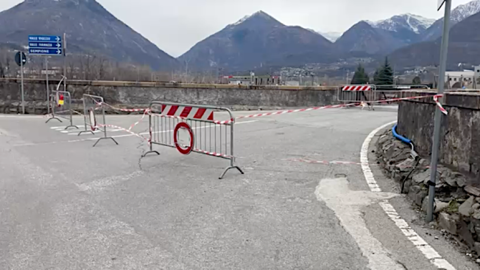 Ponte dell’88, ancora nessuna soluzione vicina dopo la riunione in Prefettura