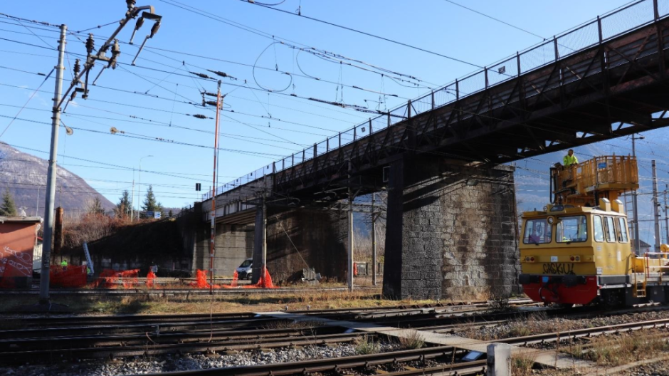 Viabilità e parcheggi al centro del Consiglio, nodo Ponte 88 ancora aperto