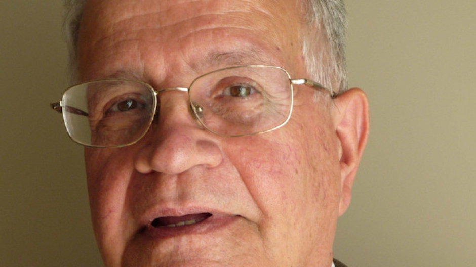 Il prof. Ghisalberti su Umanesimo in San Francesco, venerdì la conferenza 