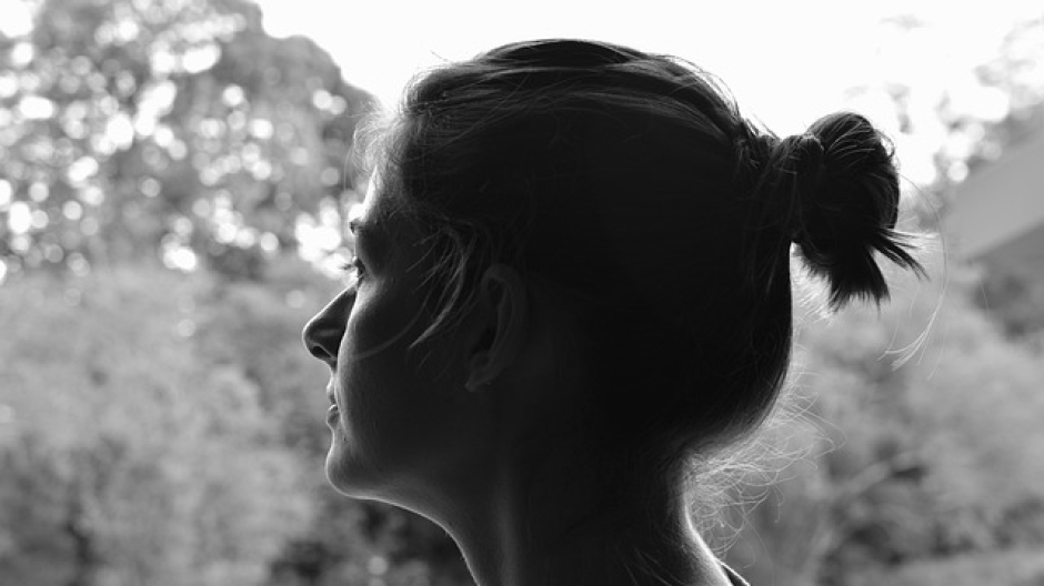 Violenza domestica, 184 donne assistite in un anno nel VCO