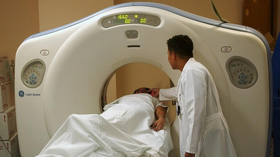 Liste d'attesa Asl VCO: solo il 28,5% delle visite rispetta i tempi