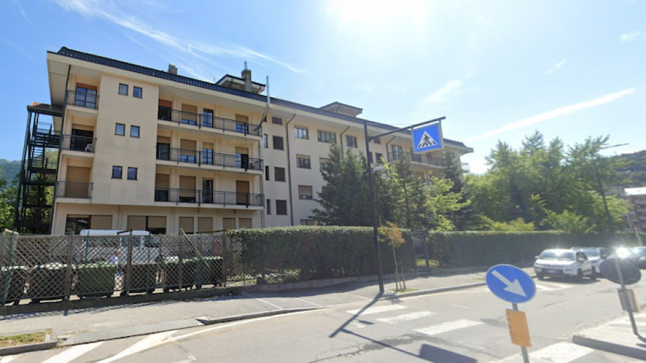 RSA Domo, interrogazione PD su criticità nel personale e appalto in scadenza