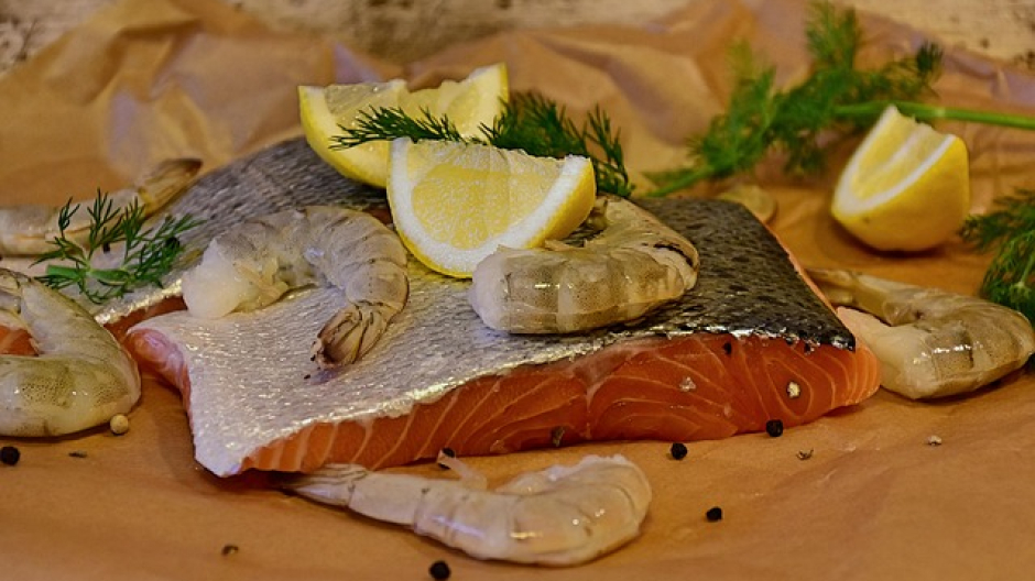 Natale sì, mal di pancia no: 5 consigli per festeggiare in sicurezza