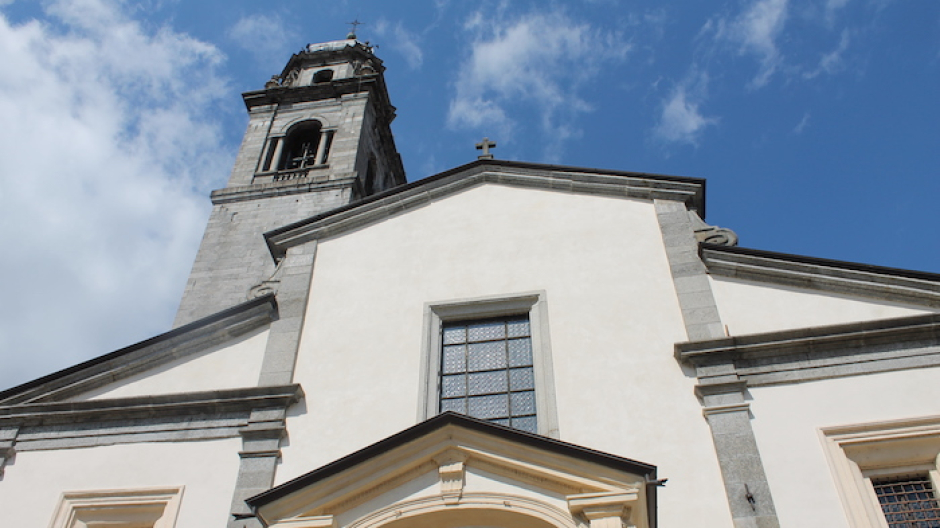 Centro d'ascolto Caritas di Pallanza: autunno denso di iniziative