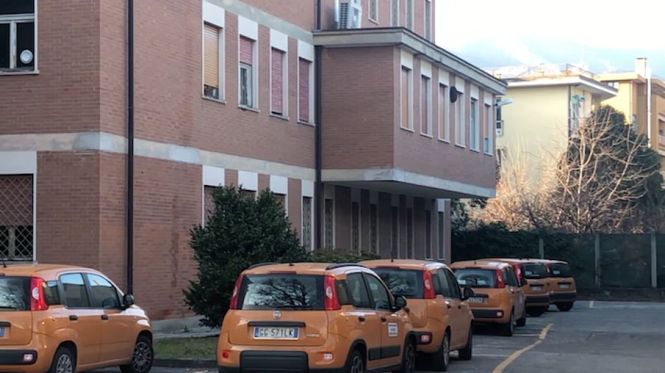 Case per medici: il PD propone di valorizzare almeno 12 alloggi sfitti dell’ASL 