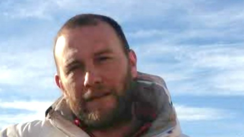 Morto a 49 anni l'ex presidente della Virtus Verbania di basket