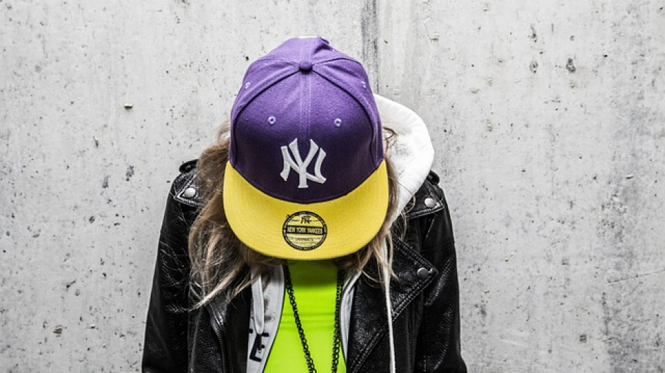 Ragazzi a scuola di rap. Un laboratorio gratuito a cura del Ciss Ossola